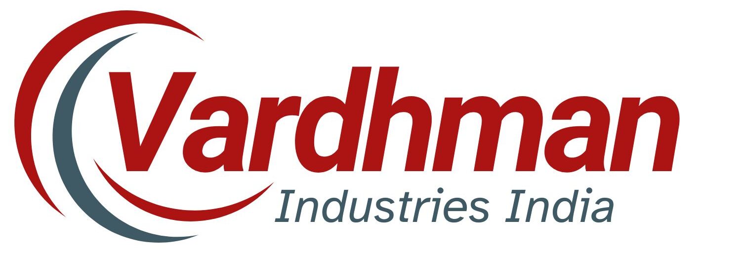 Vardhman Industries India
